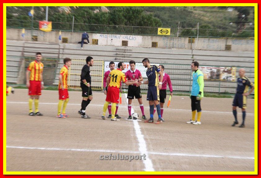150117 Iniziativa 057_tn.jpg